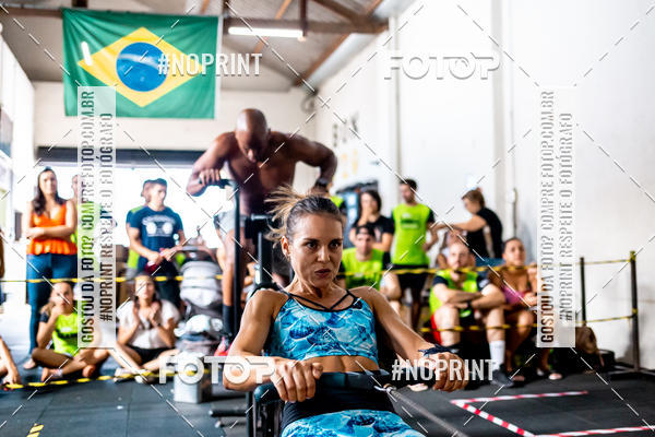 Buy your photos of the eventBox 720 on Fotop