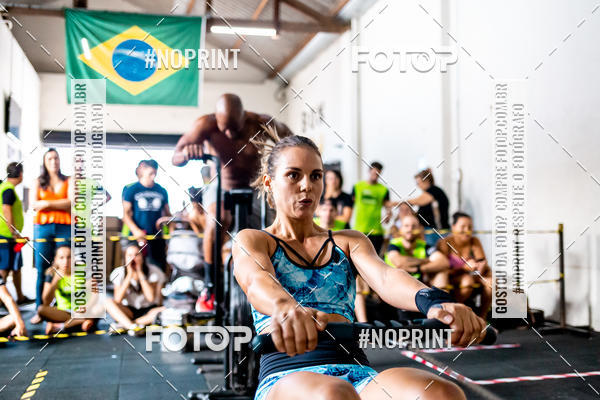 Buy your photos of the eventBox 720 on Fotop