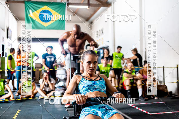 Buy your photos of the eventBox 720 on Fotop