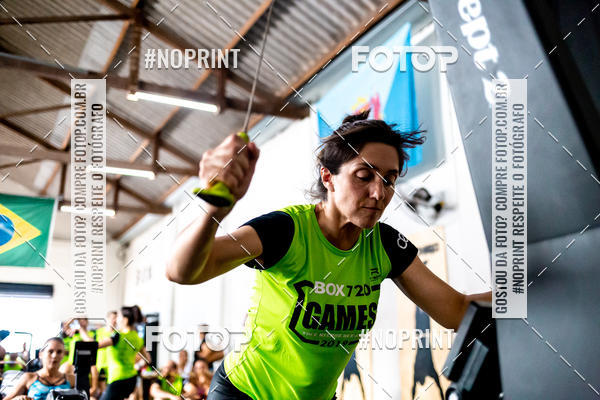 Buy your photos of the eventBox 720 on Fotop