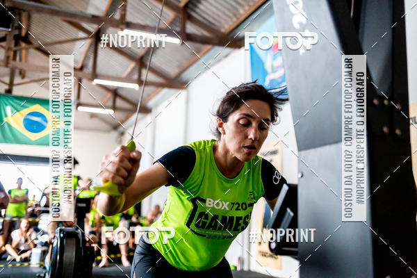 Buy your photos of the eventBox 720 on Fotop