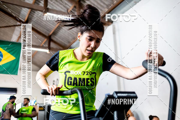 Buy your photos of the eventBox 720 on Fotop