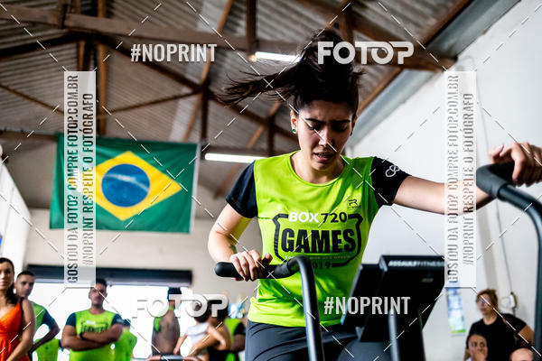 Buy your photos of the eventBox 720 on Fotop