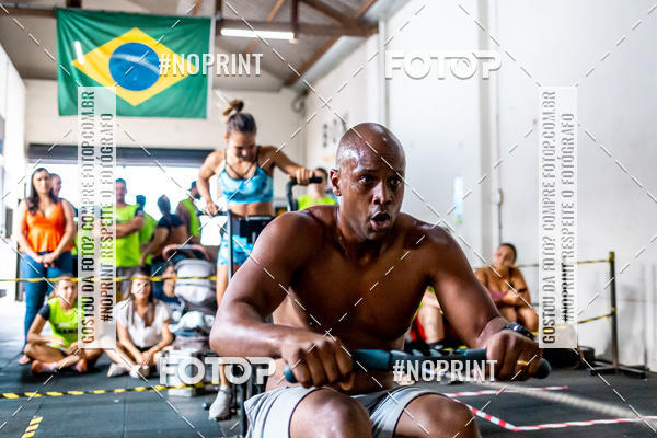 Buy your photos of the eventBox 720 on Fotop