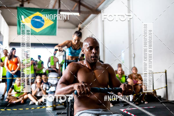 Buy your photos of the eventBox 720 on Fotop