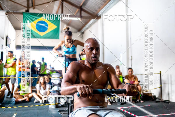 Buy your photos of the eventBox 720 on Fotop