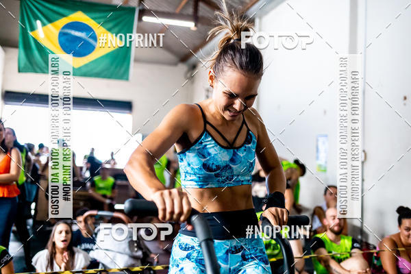 Buy your photos of the eventBox 720 on Fotop