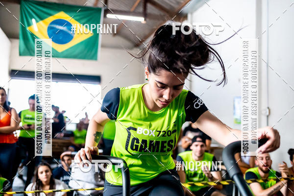 Buy your photos of the eventBox 720 on Fotop