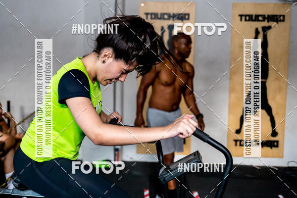 Buy your photos of the eventBox 720 on Fotop