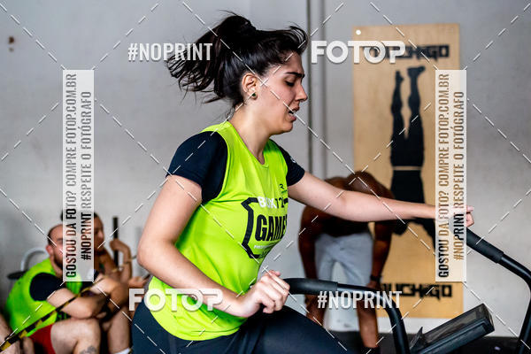 Buy your photos of the eventBox 720 on Fotop