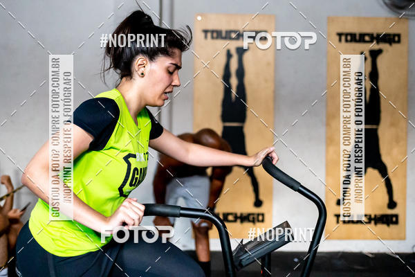 Buy your photos of the eventBox 720 on Fotop