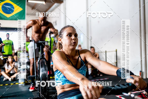 Buy your photos of the eventBox 720 on Fotop