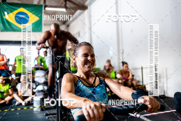 Buy your photos of the eventBox 720 on Fotop