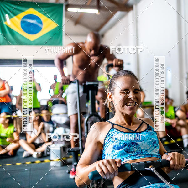 Buy your photos of the eventBox 720 on Fotop