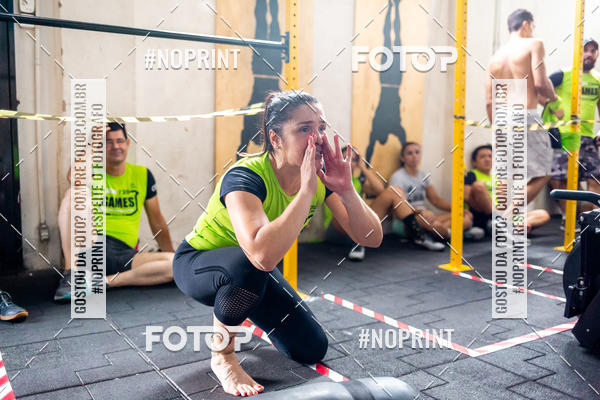 Buy your photos of the eventBox 720 on Fotop