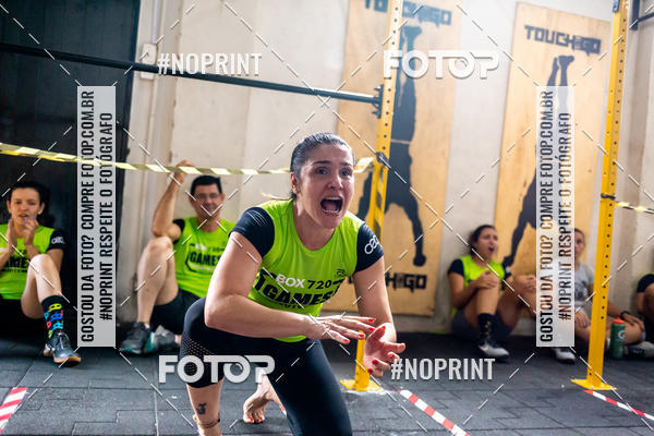 Buy your photos of the eventBox 720 on Fotop