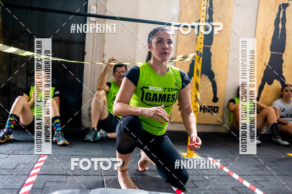 Buy your photos of the eventBox 720 on Fotop