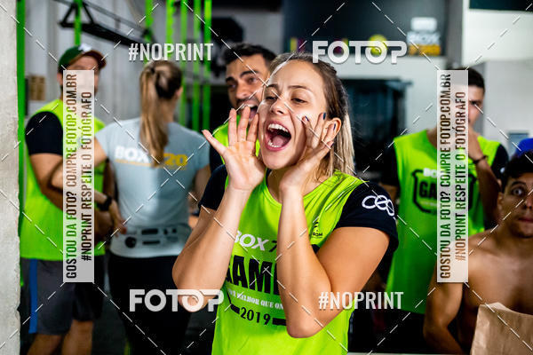 Buy your photos of the eventBox 720 on Fotop