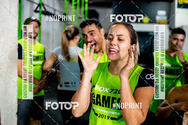 Buy your photos of the eventBox 720 on Fotop