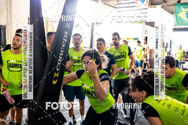 Buy your photos of the eventBox 720 on Fotop