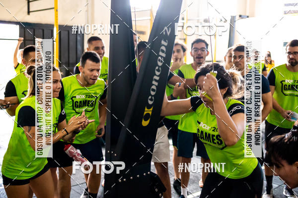 Buy your photos of the eventBox 720 on Fotop