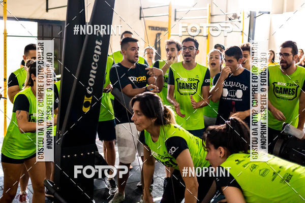 Buy your photos of the eventBox 720 on Fotop