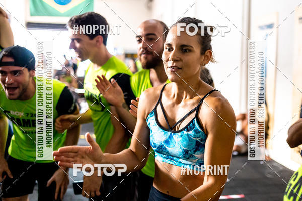 Buy your photos of the eventBox 720 on Fotop