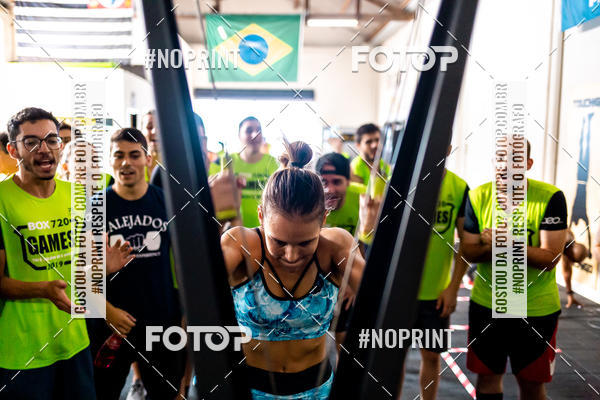 Buy your photos of the eventBox 720 on Fotop