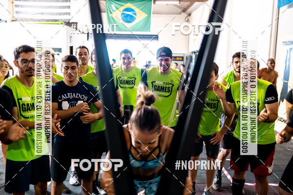 Buy your photos of the eventBox 720 on Fotop