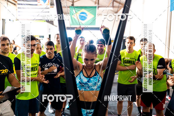 Buy your photos of the eventBox 720 on Fotop