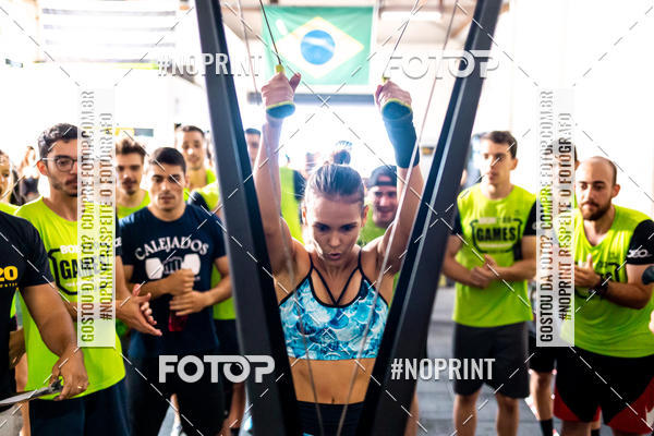 Buy your photos of the eventBox 720 on Fotop