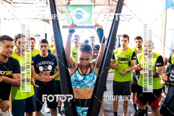 Buy your photos of the eventBox 720 on Fotop