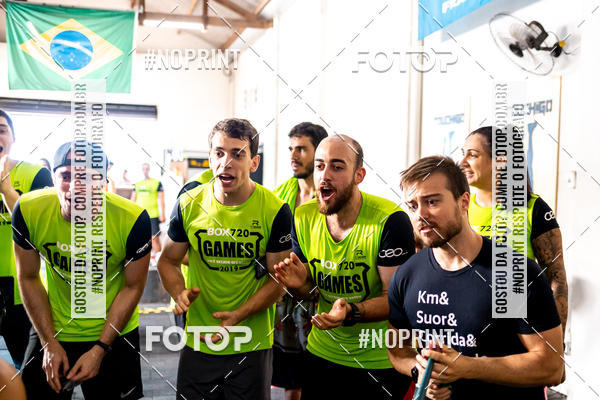 Buy your photos of the eventBox 720 on Fotop