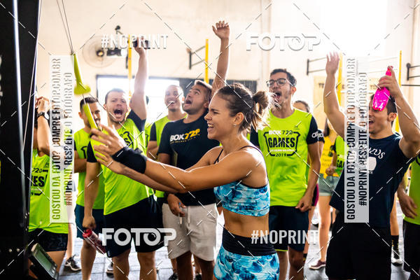 Buy your photos of the eventBox 720 on Fotop