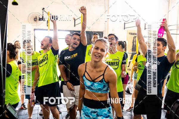 Buy your photos of the eventBox 720 on Fotop