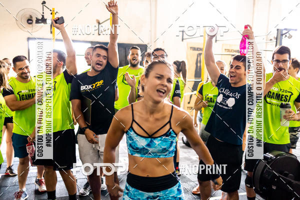 Buy your photos of the eventBox 720 on Fotop