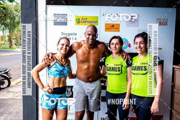 Buy your photos of the eventBox 720 on Fotop