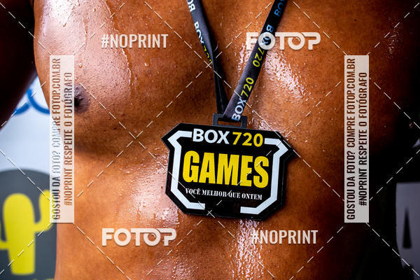 Buy your photos of the eventBox 720 on Fotop