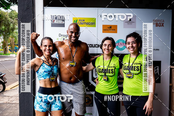 Buy your photos of the eventBox 720 on Fotop