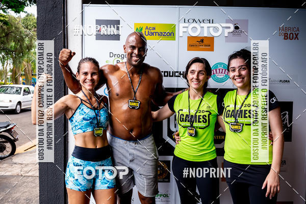 Buy your photos of the eventBox 720 on Fotop