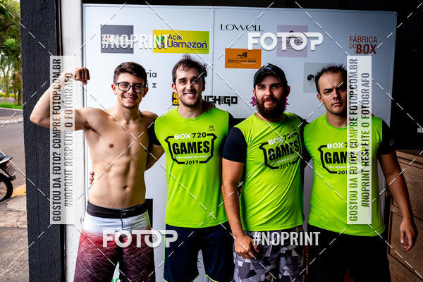 Buy your photos of the eventBox 720 on Fotop