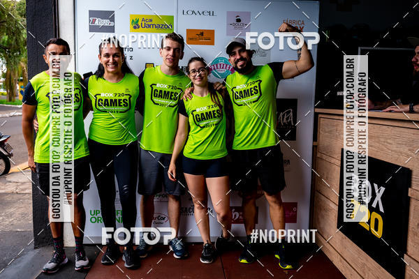 Buy your photos of the eventBox 720 on Fotop