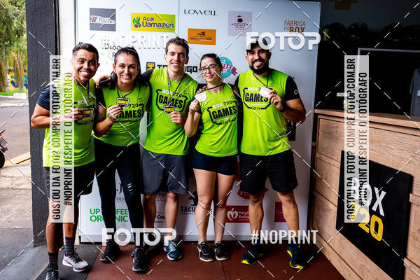 Buy your photos of the eventBox 720 on Fotop