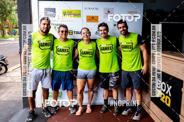 Buy your photos of the eventBox 720 on Fotop