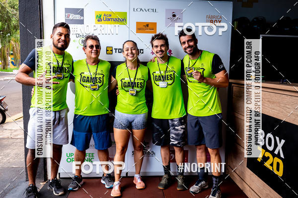 Buy your photos of the eventBox 720 on Fotop