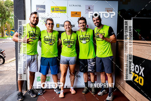 Buy your photos of the eventBox 720 on Fotop