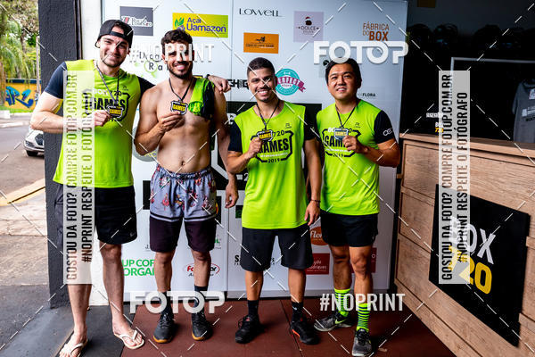 Buy your photos of the eventBox 720 on Fotop