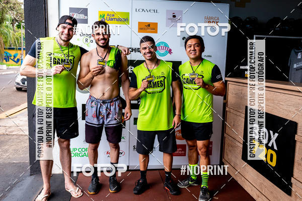 Buy your photos of the eventBox 720 on Fotop