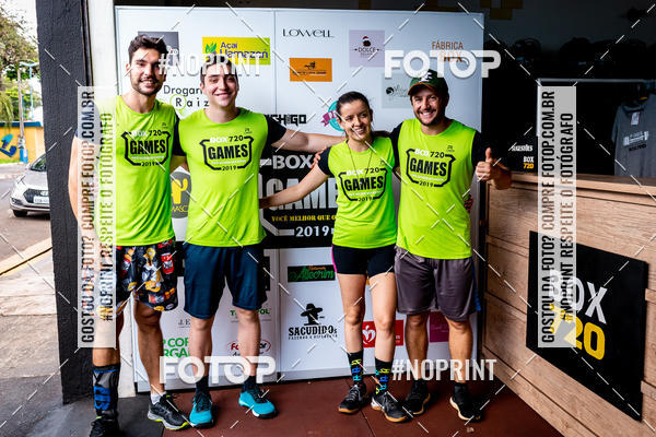 Buy your photos of the eventBox 720 on Fotop