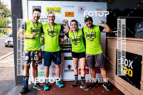 Buy your photos of the eventBox 720 on Fotop